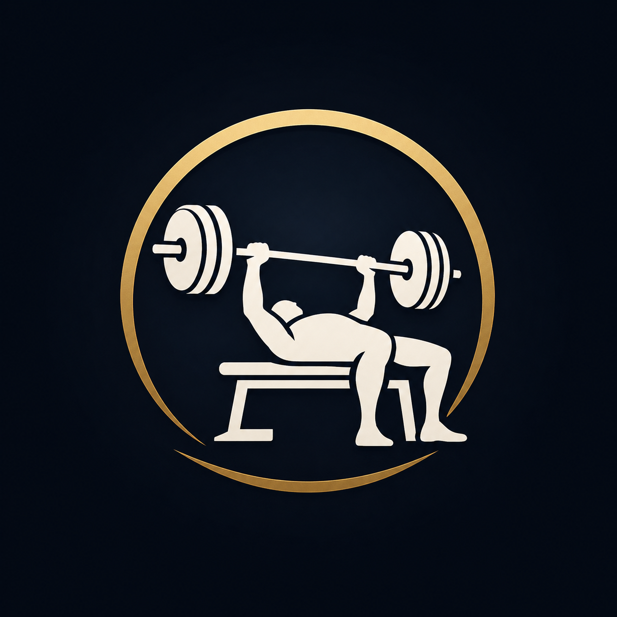 Adaptive Strength Coach logo